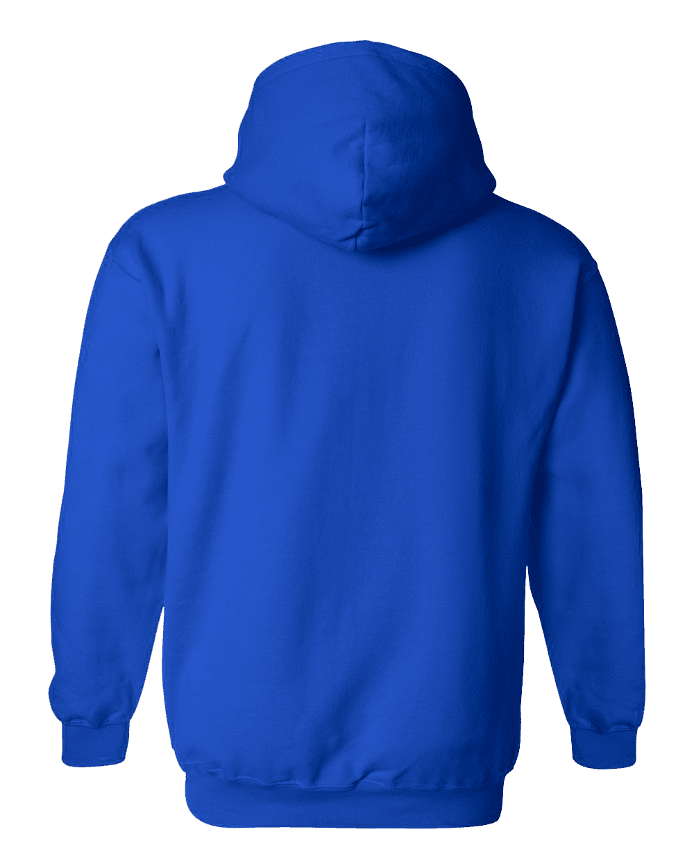 Downloads -  - Sixth Class Hoodies from KC Sports