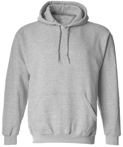 Downloads -  - Sixth Class Hoodies from KC Sports